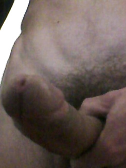 il mio cazzo Parte 12