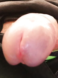 Il mio cazzo Parte 22