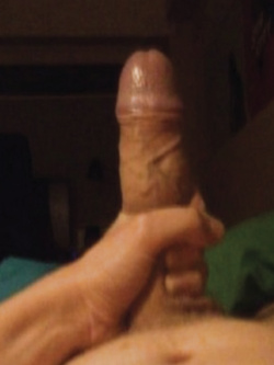 il mio cazzone Parte 3