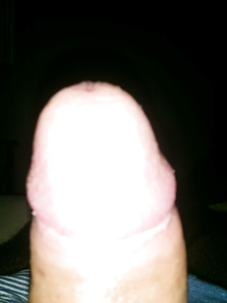 Sempre voglioso Parte 2