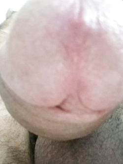 Solo per donne Parte 2