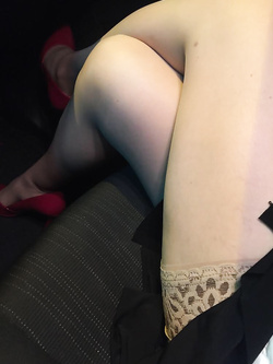 La Marchesina ancora per voi!