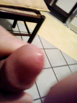 Io, me stesso e me.....