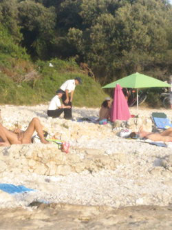 car-sex..esibizionismo..