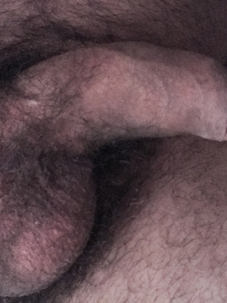 Piccola anticipazione