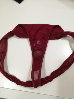 La mia passione Parte 2