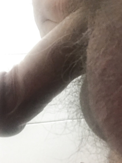 Cicciotto...per tua moglie che lo voleva