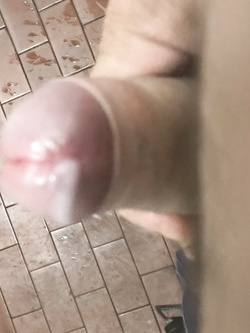 Schizzata per Aishja