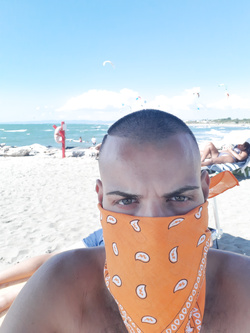 Un Po di me Parte 19