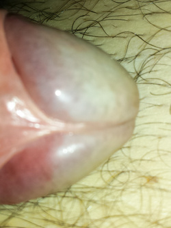 TUTTO PER LE PUTTANE DI AMAPORN