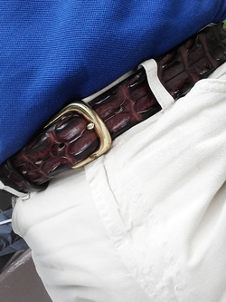 Vi piace? Lo volete? Scrivete a bulltown@libero.it