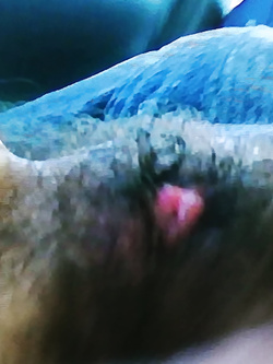 La mia scopamica Parte 3