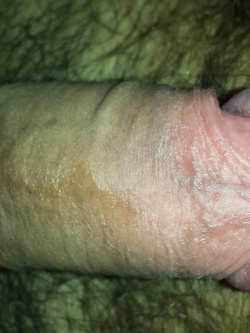 DONNE CONTATTATEMI IN PVT