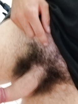 Foto di presentazione Parte 2