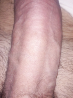 Qualche mia scopamica e ex