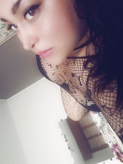 Qualche mia scopamica e ex