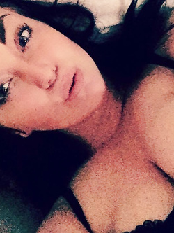 Linn Liljeström Escort svedese