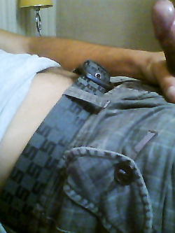 chi lo vuole Parte 2