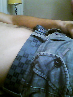 chi lo vuole Parte 2