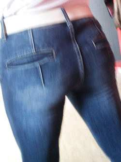 da slurpare . uuuuummmm