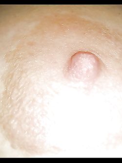 Ancora la mia tettona