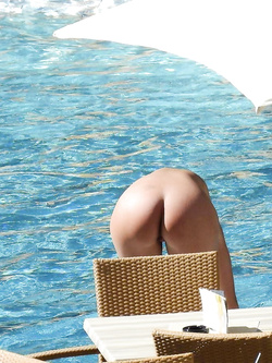 collection culi tette