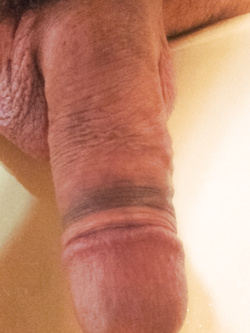 Ciao a tutti Parte 5