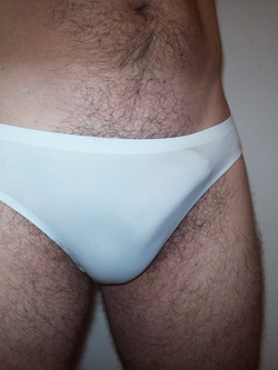 Serata dedicata all'autoscatto