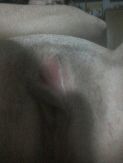 UNa porca che mi sono scopato