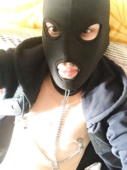 Un po’ di me Parte 7