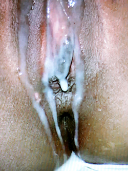 Marcela, lunga leccata di figa con successiva penetrazione