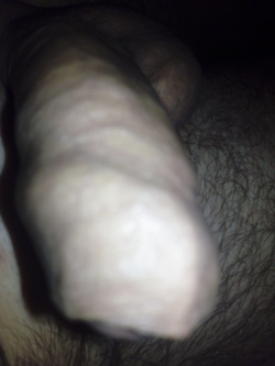 My cock Parte 6