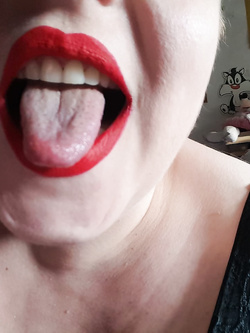 e pure questa scopa x soldi