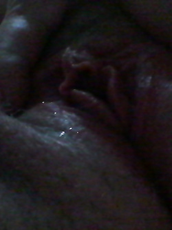 Un po' di lei Parte 3