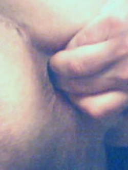 Cerco tutti per depravazione totale non ho problemi di sesso e di modo in cui fare sesso  sono aperto a tutti i tipi di sesso Parte 3