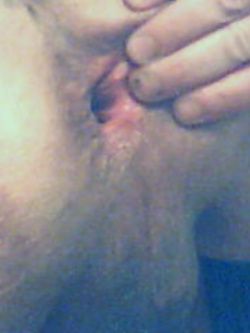 Cerco tutti per depravazione totale non ho problemi di sesso e di modo in cui fare sesso  sono aperto a tutti i tipi di sesso Parte 3