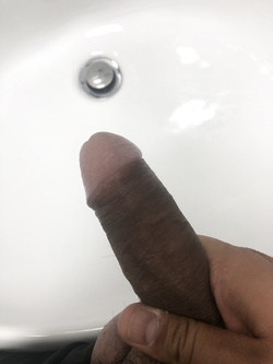 Il mio cazzo Parte 170