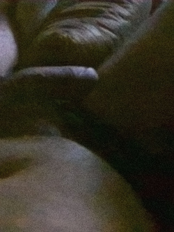 Tutte le mattine scatto una foto al mio cazzo