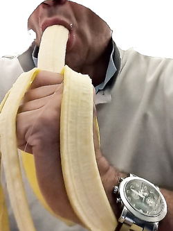 My best album's photo