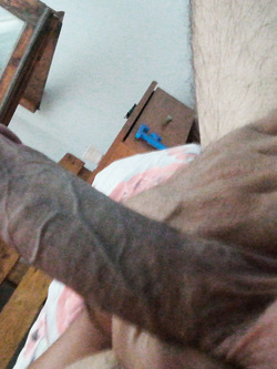 Un po' di noi parte 2