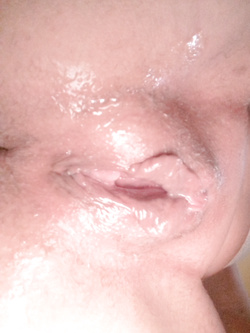 Buongiorno. .... Parte 3