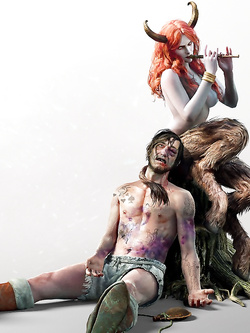 SALERNO TRAGRESSIVA-BACCHANALIA1