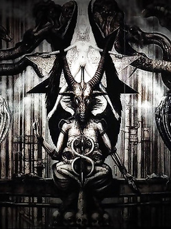 SALERNO TRAGRESSIVA-BACCHANALIA1