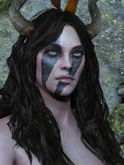 SALERNO TRAGRESSIVA-BACCHANALIA1