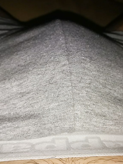 Tutto da scoprire ;-)