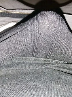 Tutto da scoprire ;-)