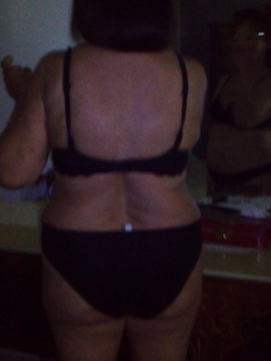 ROSALINDA HOLE PORNOSTAR DIVA SALERNO