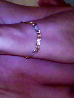 ROSALINDA HOLE PORNOSTAR DIVA SALERNO