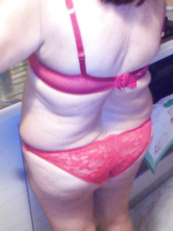 ROSALINDA HOLE PORNOSTAR DIVA SALERNO