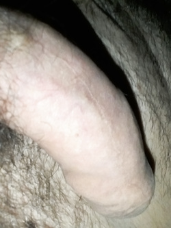 Il mio giochino mentre dorme